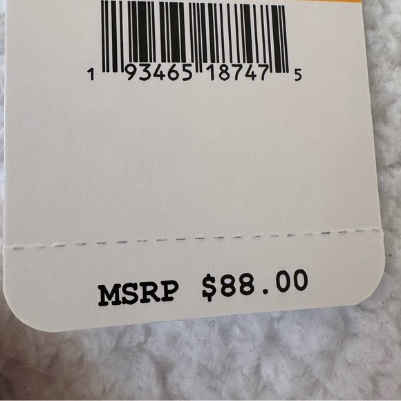 Free People Adella Slip dress in rose - Picture 10 of 12